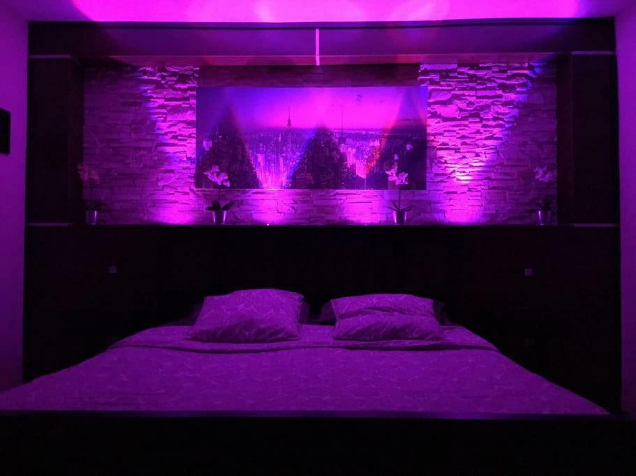 Villa Blanca Tenerife - Private Rooms - Terrace And Bbq, 5 Minutes From The Beach And Airport Сан-Исидро Экстерьер фото